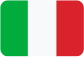 Paletas Italiano
